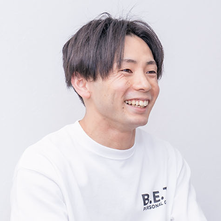 監修者写真