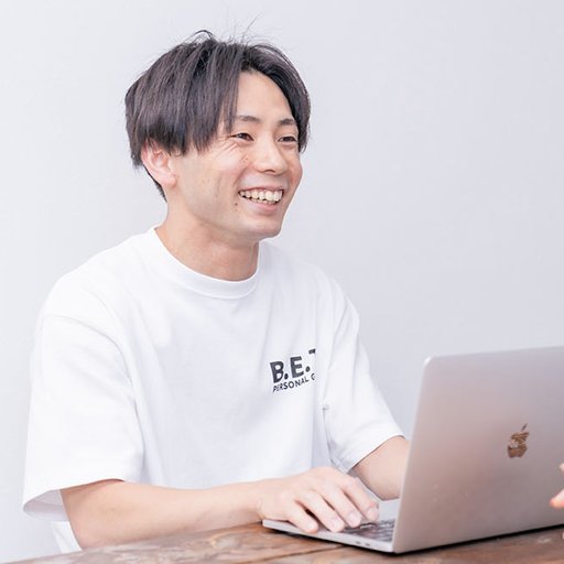 向井崇敏
